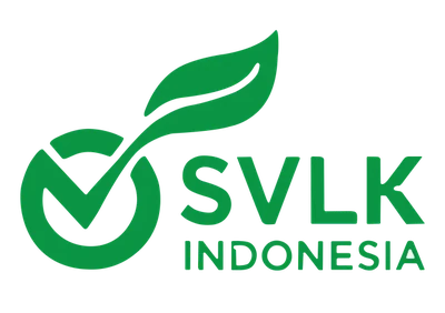 FLEGT / V-Legal Indonesia